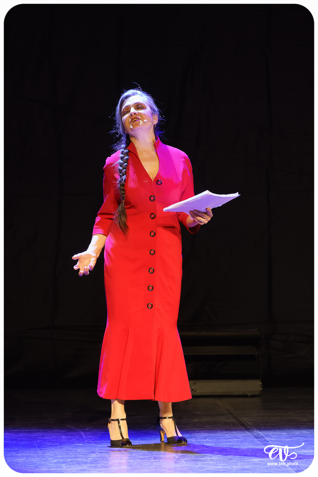 L’ÉROTISME DE VIVRE - CATHERINE RINGER